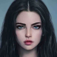 ماريا 