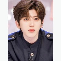 cai xukun manoban