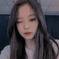 jennie kim