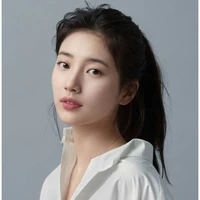 suzy manoban