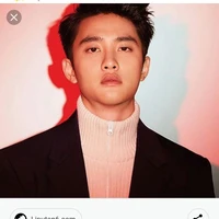 d.o(kepsek+tangan kanan)