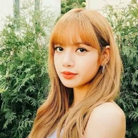 lalisa manoban(lucifer)