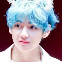 jeon teahyung