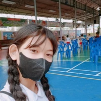 ใบเตย