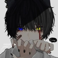 คายะ(แม่นายเอก)