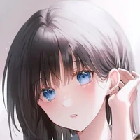 แม่นายเอกชาติก่อน
