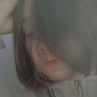 แอดสุดสวย5555