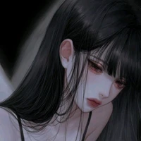 autora