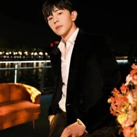 แจ็ค(พ่อ7หนุ่ม)