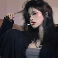Isabell