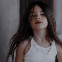 Alisson