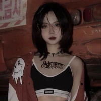 Sophia