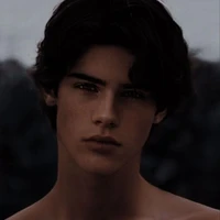 Isaac
