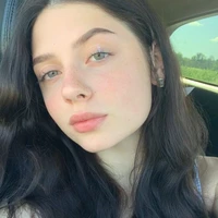 Manuella