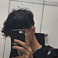 Lukas