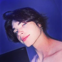 Jackson