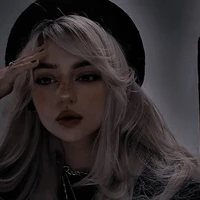 Lydia