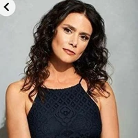 Melissa Mccall