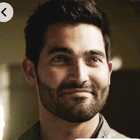 derek hale