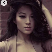 kira yukimura