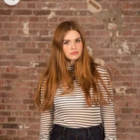 lydia Martins