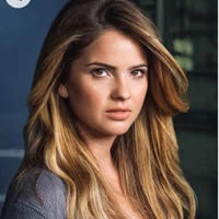 malia tate