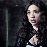 Alisson argent