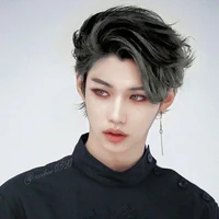 พีเจ (คนรอง)
