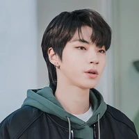 ธาร