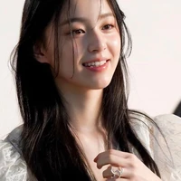 พิงพราว(แม่พอ.)