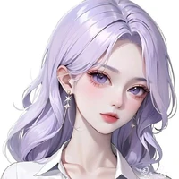 Elizabeth Vicent