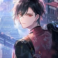 jack(MC)