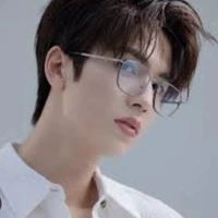 ค๊อปเตอร์ พี่ชาย นอ.