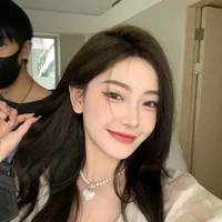 บูก้า เเม่นอ. มาเฟียรุ่นเเม่