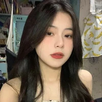 นินิว เพื่อน นอ.+ร่างเจ้าเเม่มาเฟีย