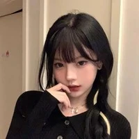มิ้ง เพื่อน น.ร.😈😏