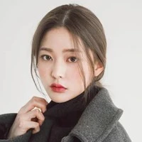 ครู