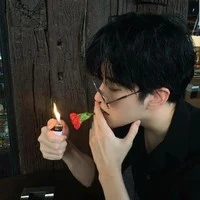 ไทก้า(บอดี้การ์ด) นอ