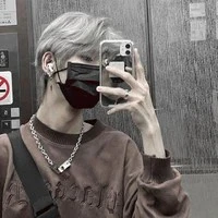 จีโน่(บอดี้การ์ด)นอ.