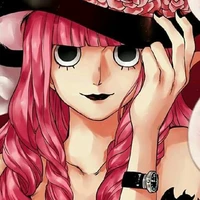 perona