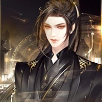 รั่วหยุนจือ