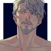 Magnus Philip Morris