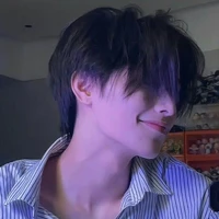 ตั้น(พระเอก)