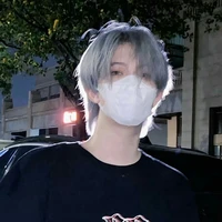 กานต์(เพื่อนพระเอก)