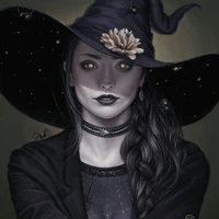 mãe(Margarete)