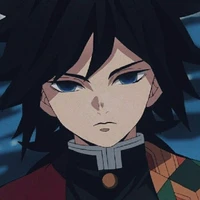 Giyuu