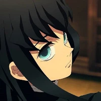 Muichiro