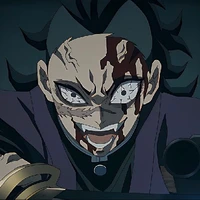 Genya