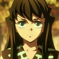Yuichiro