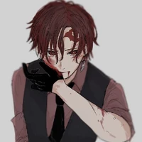 Tanjirou
